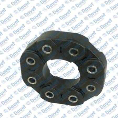 YTT Y4447 Saft Takozu  Renault Master Iii  ####